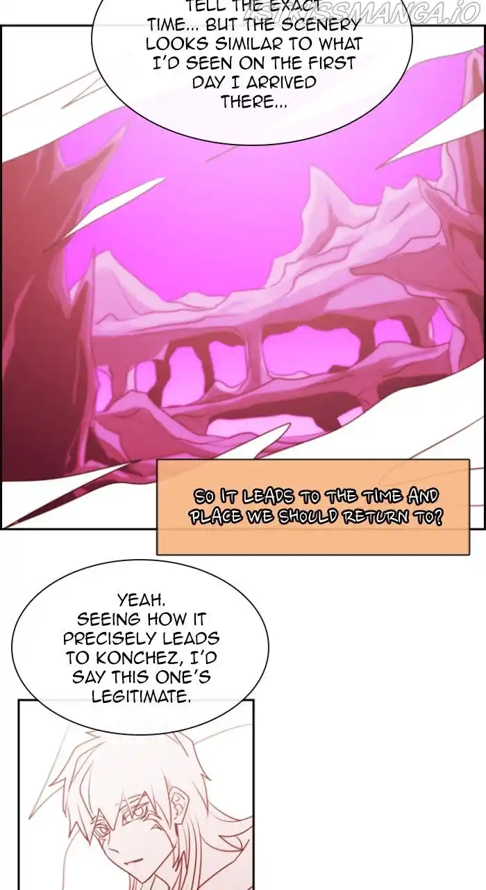 Kubera Ch.549