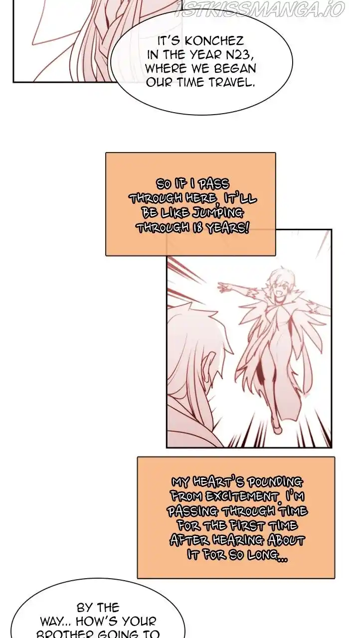 Kubera Ch.549