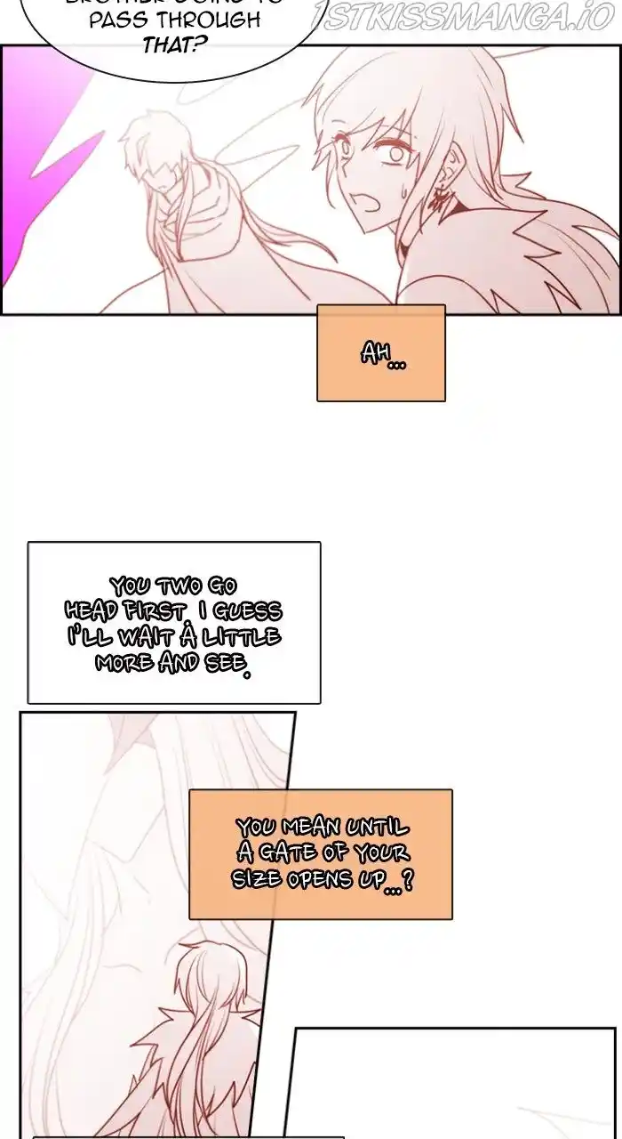 Kubera Ch.549