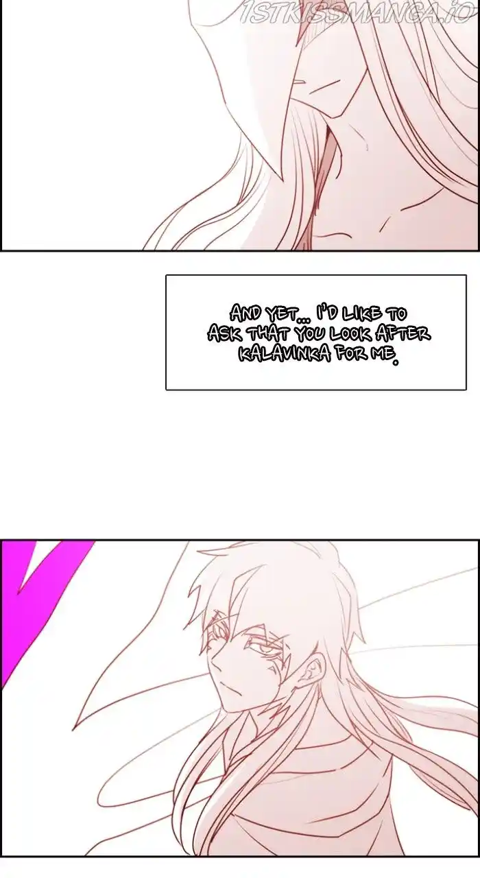Kubera Ch.549