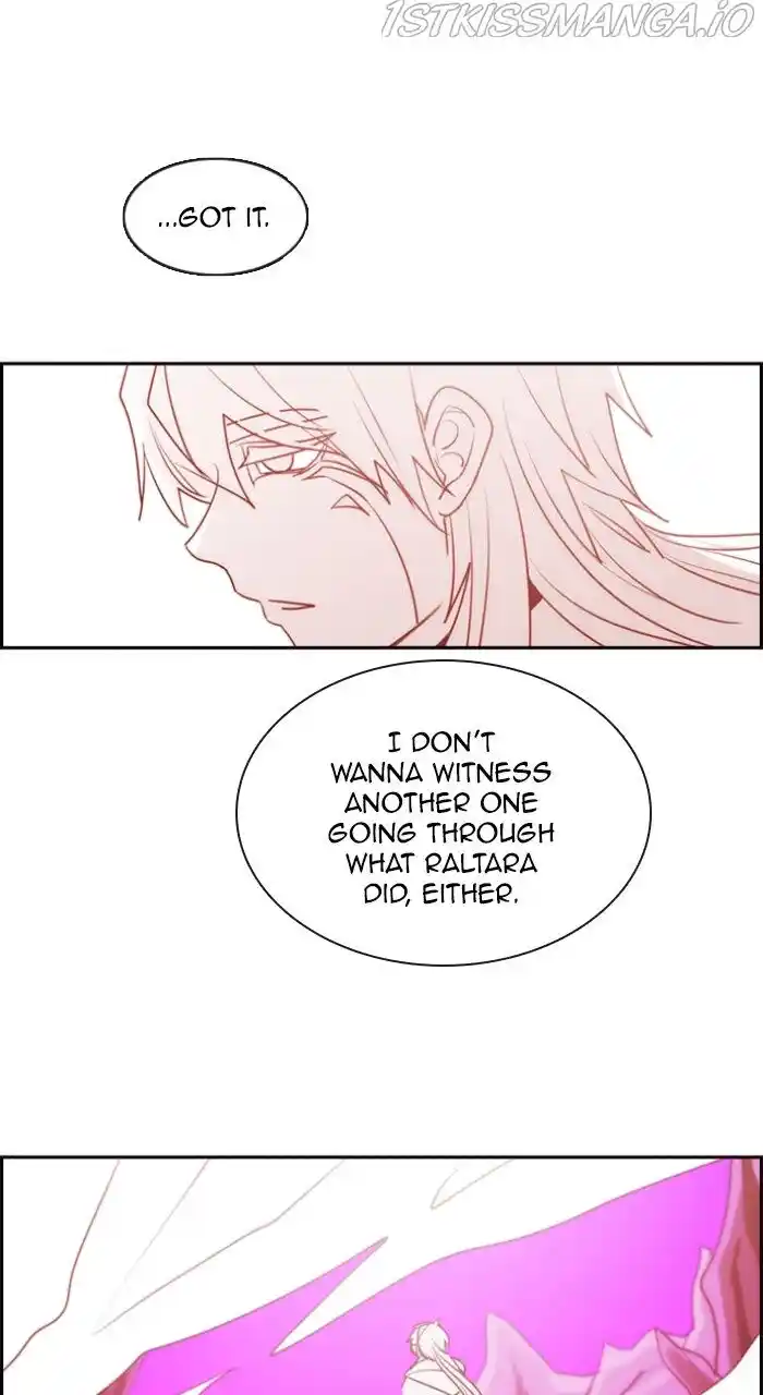 Kubera Ch.549
