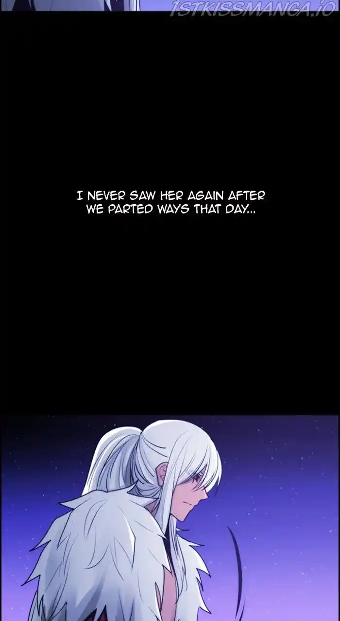 Kubera Ch.549