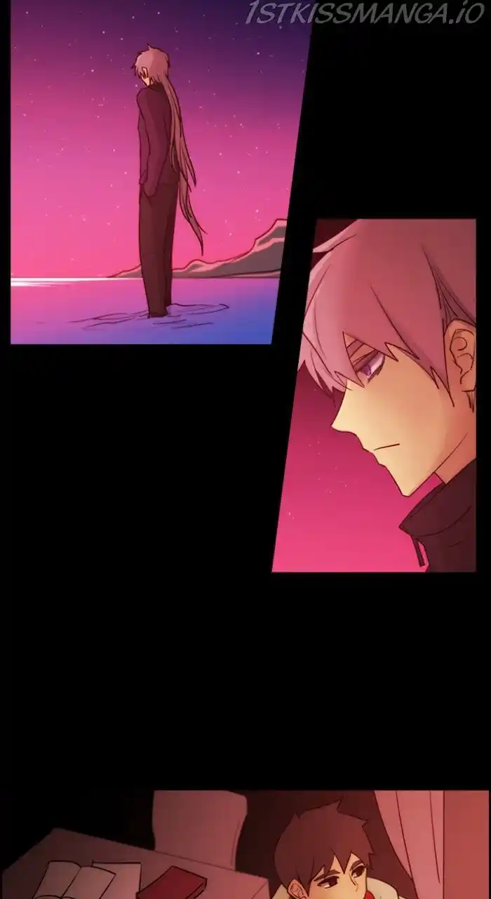 Kubera Ch.549