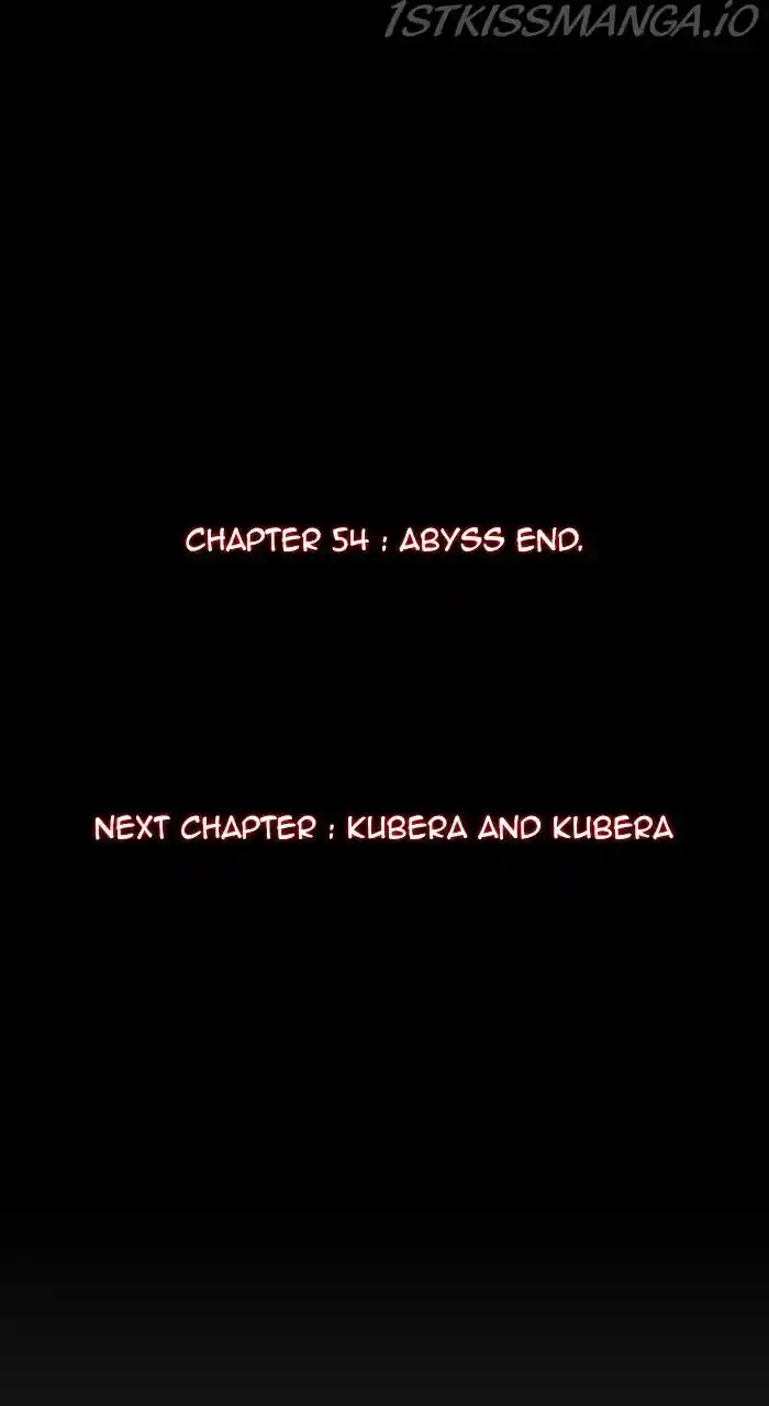 Kubera Ch.549