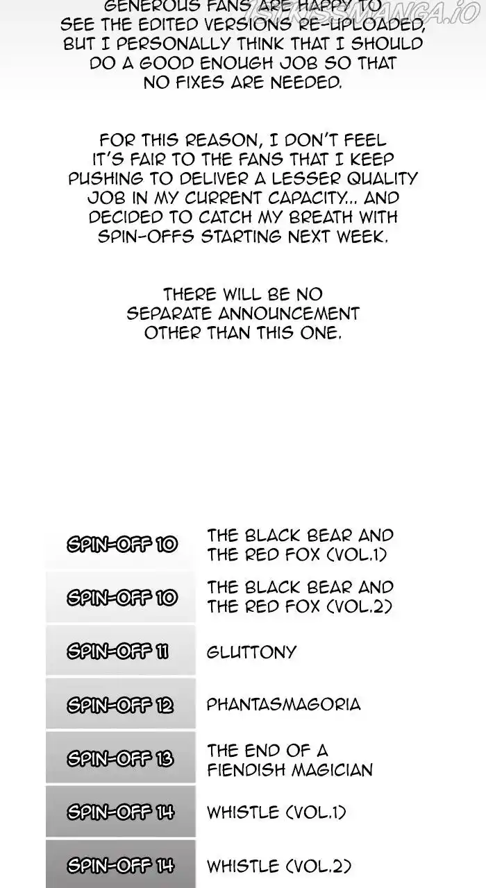 Kubera Ch.549