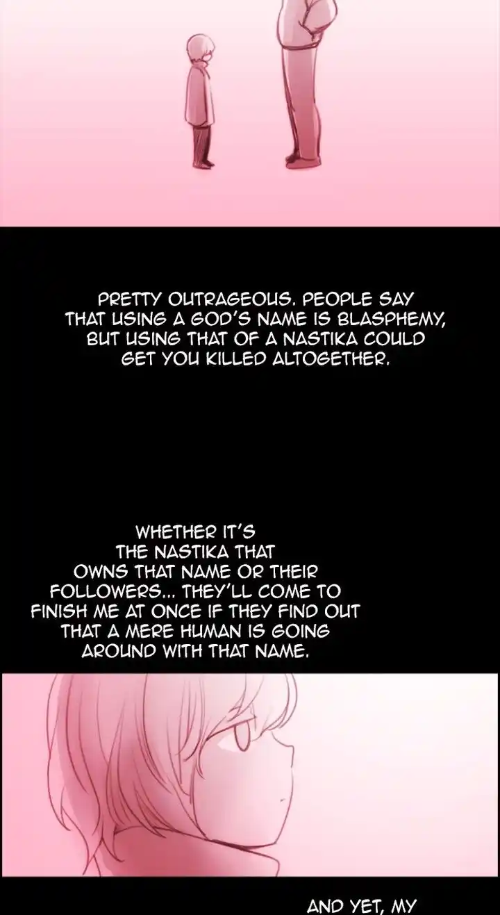 Kubera Ch.554