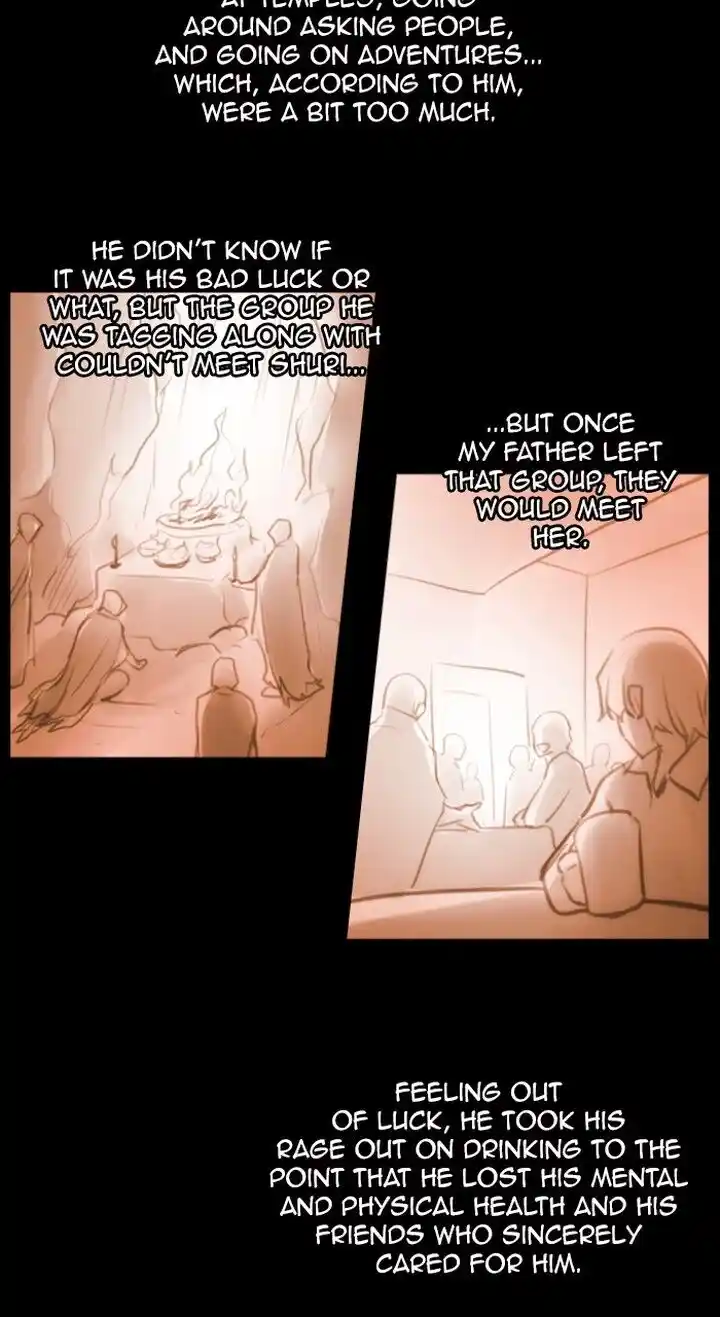 Kubera Ch.554