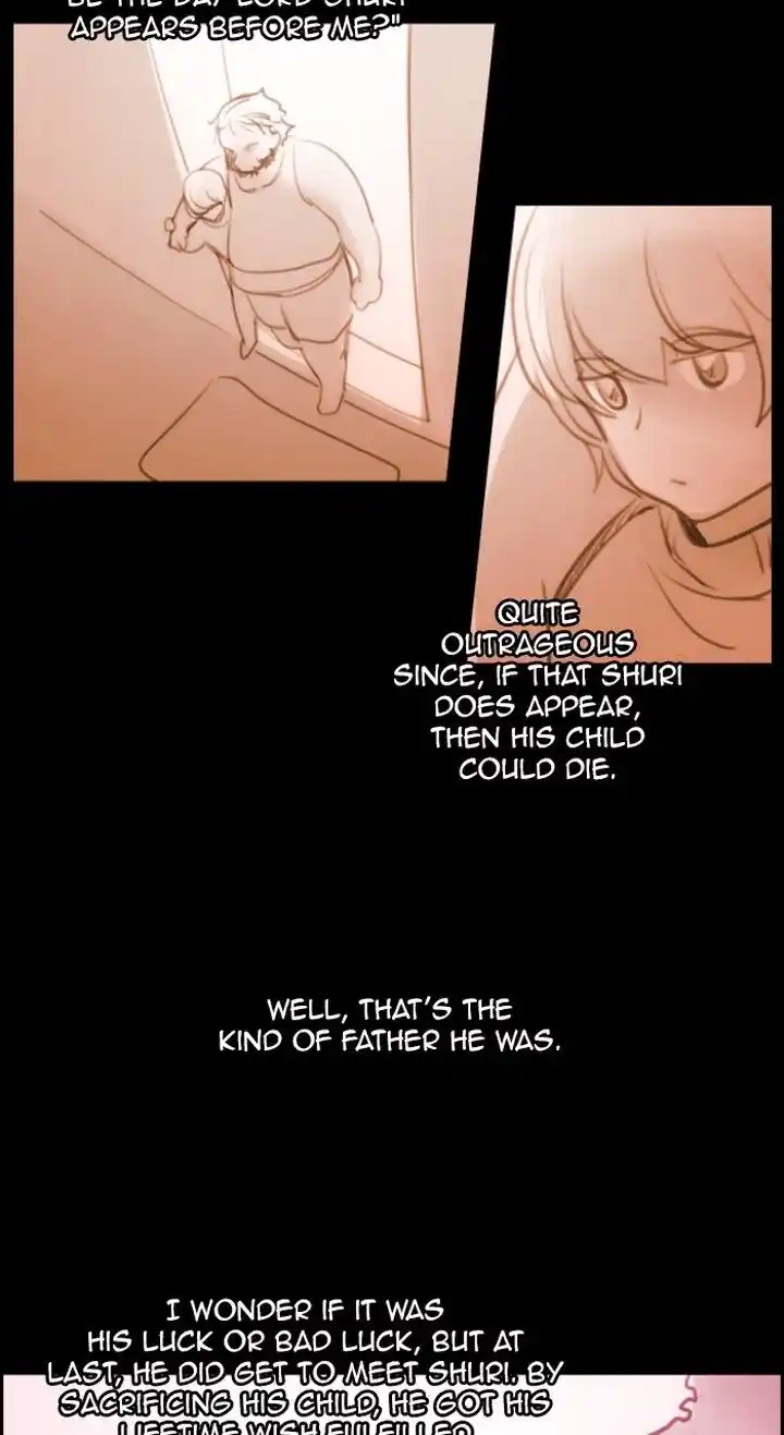 Kubera Ch.554