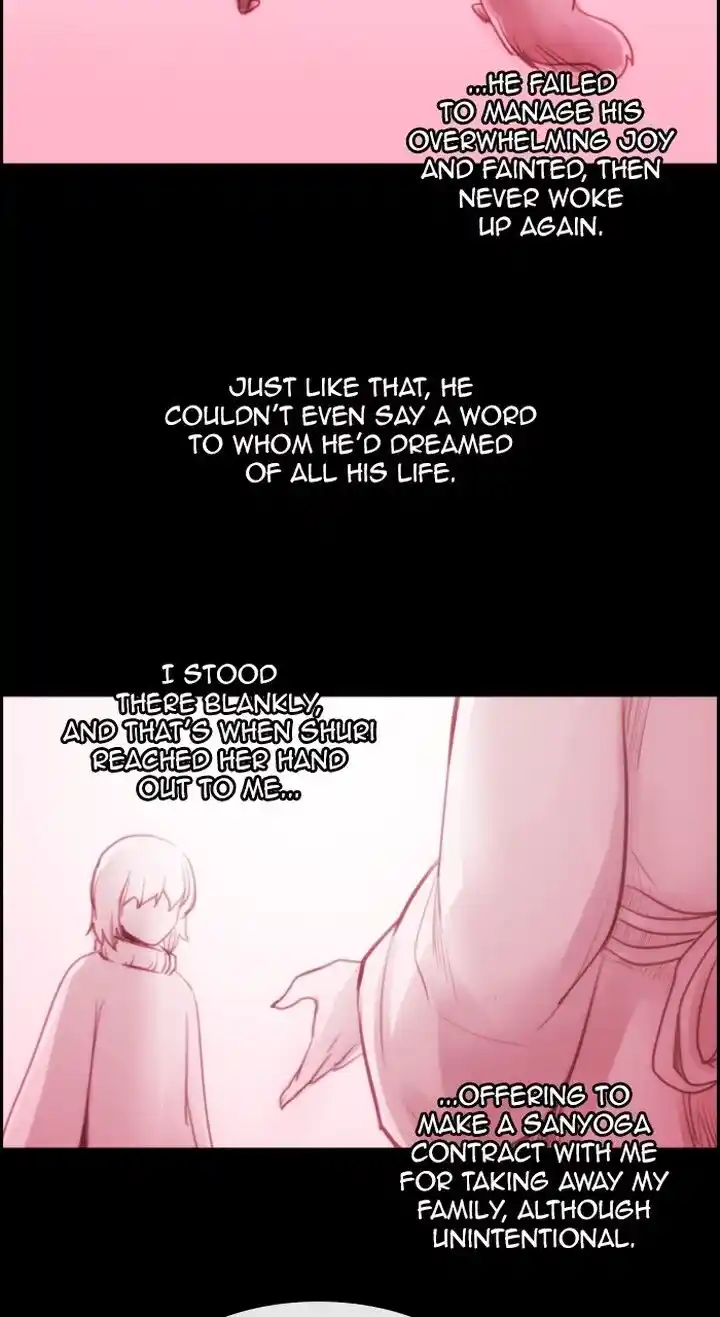 Kubera Ch.554