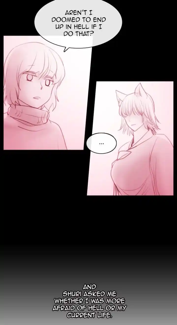 Kubera Ch.554
