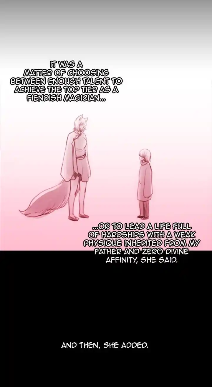 Kubera Ch.554