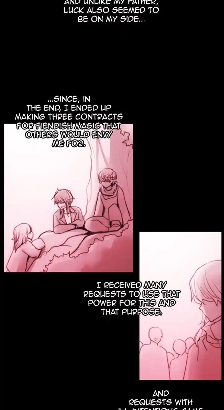 Kubera Ch.554