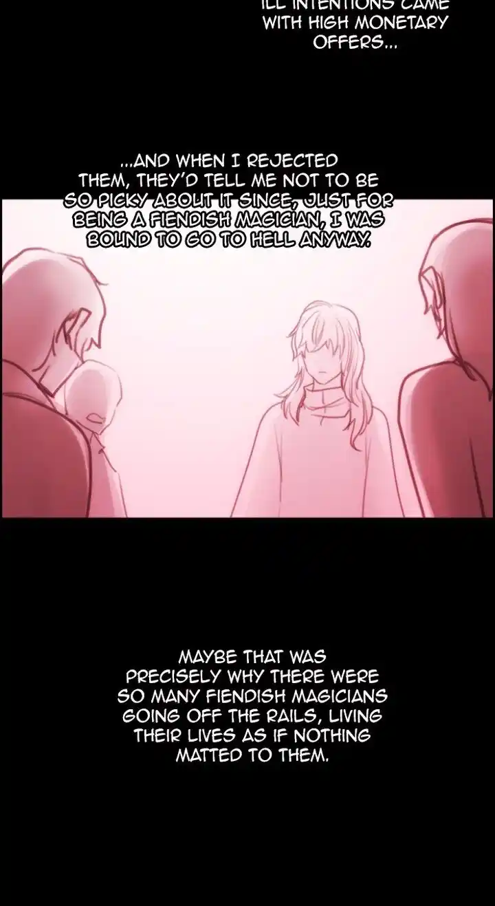 Kubera Ch.554