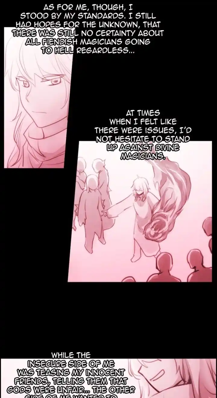 Kubera Ch.554