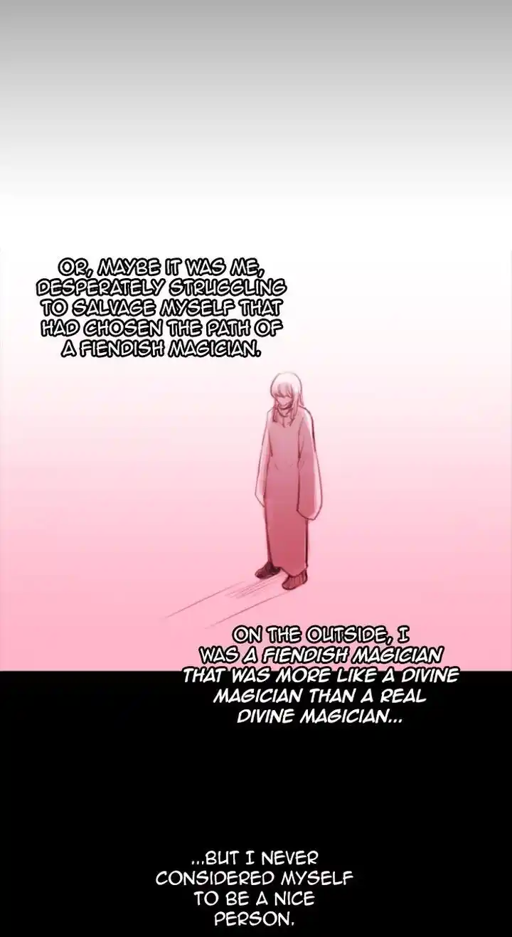 Kubera Ch.554