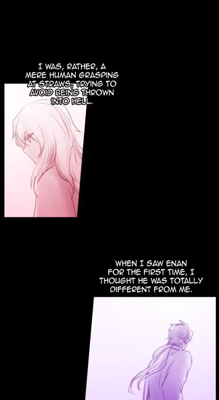 Kubera Ch.554