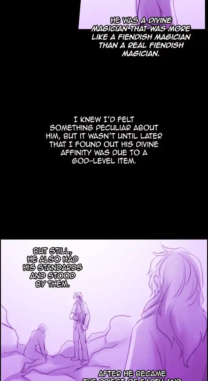 Kubera Ch.554