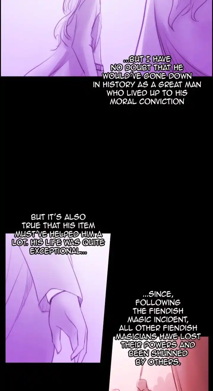 Kubera Ch.554
