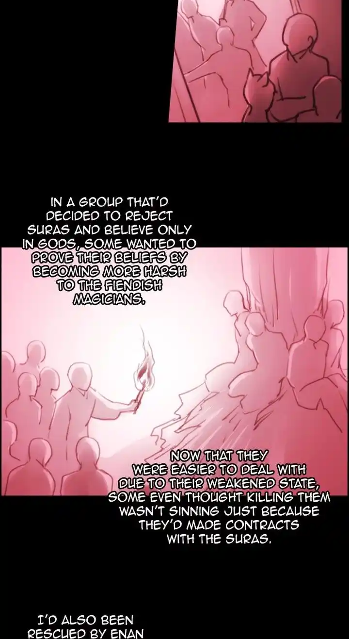 Kubera Ch.554