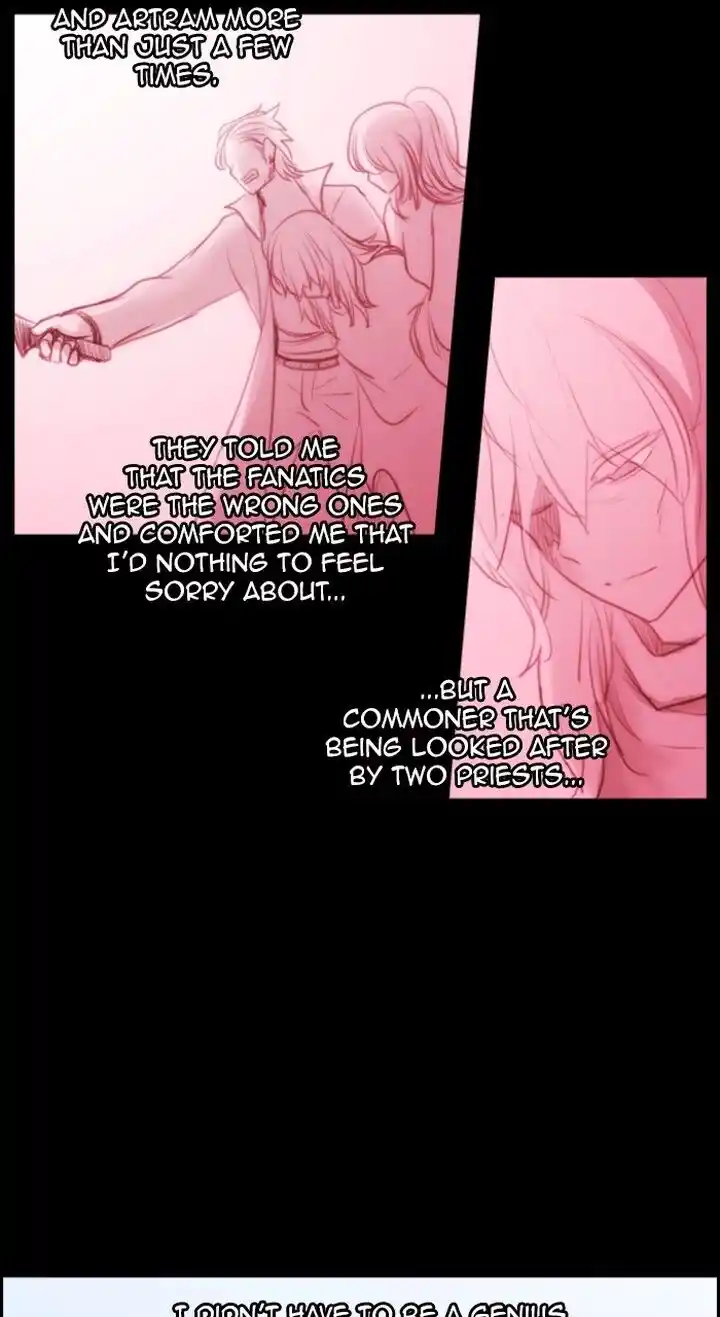 Kubera Ch.554