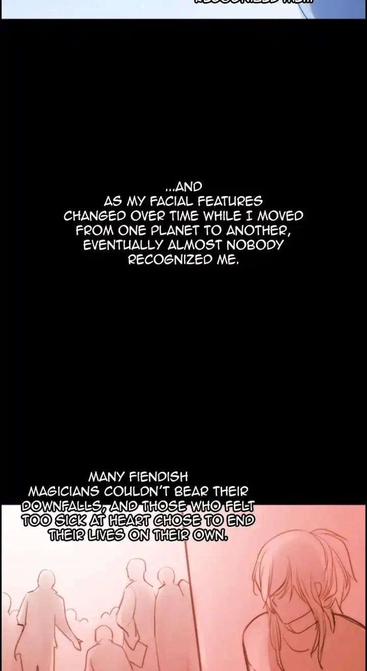 Kubera Ch.554