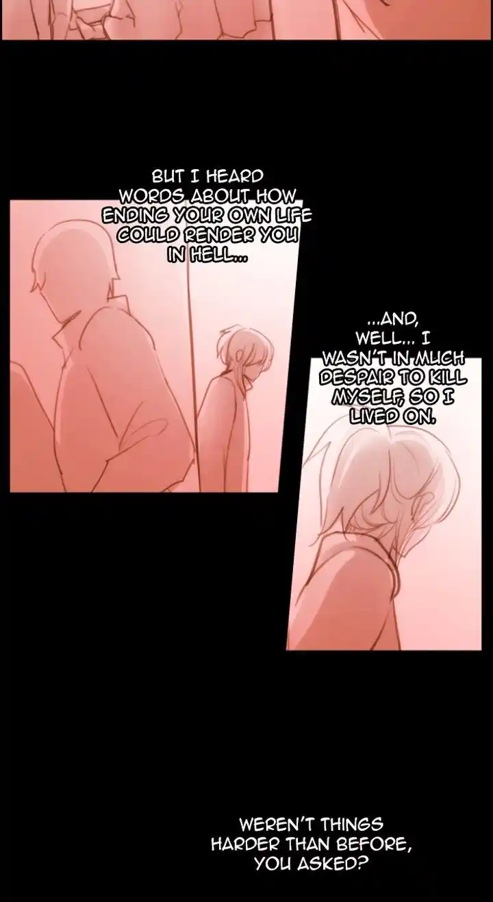Kubera Ch.554