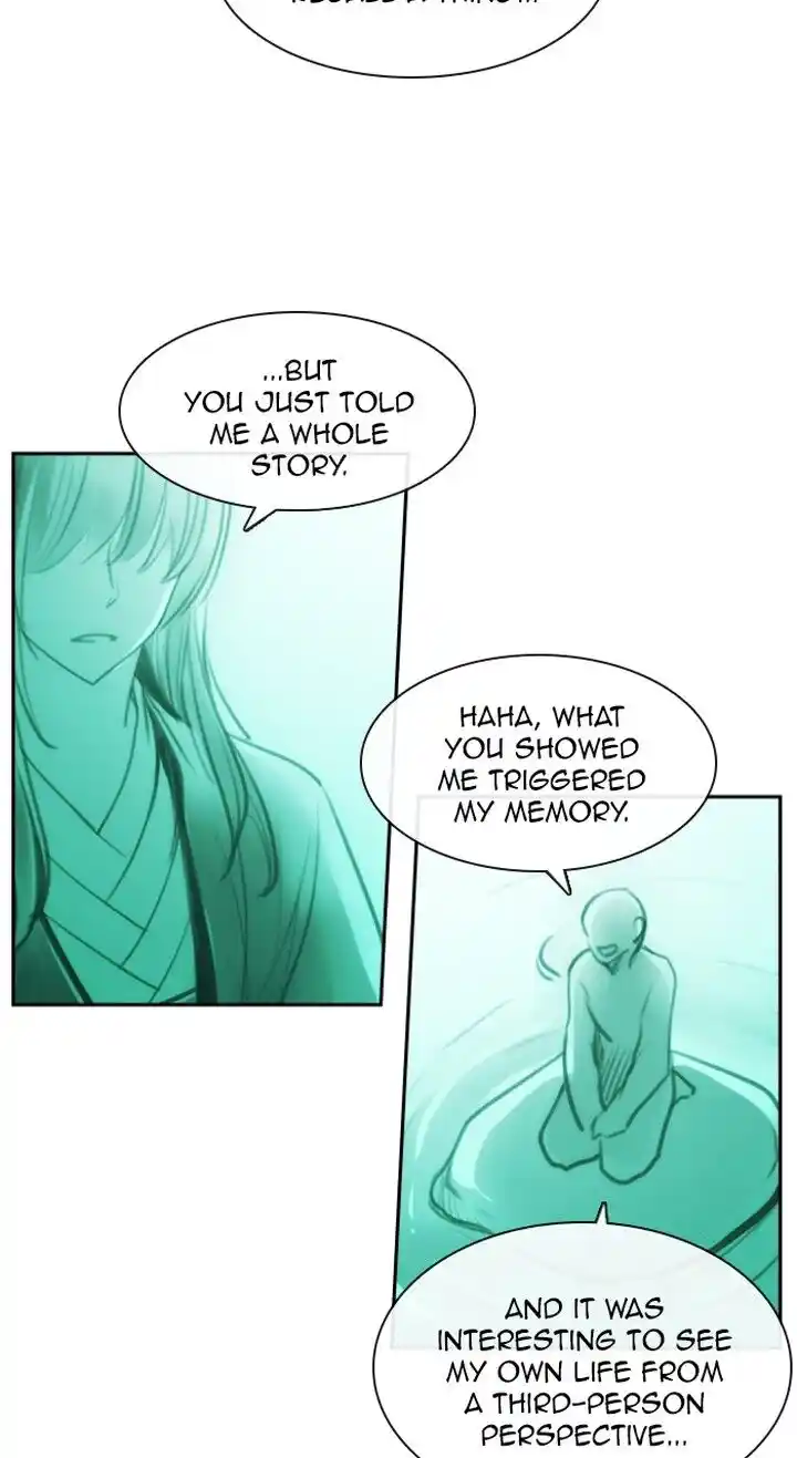 Kubera Ch.554