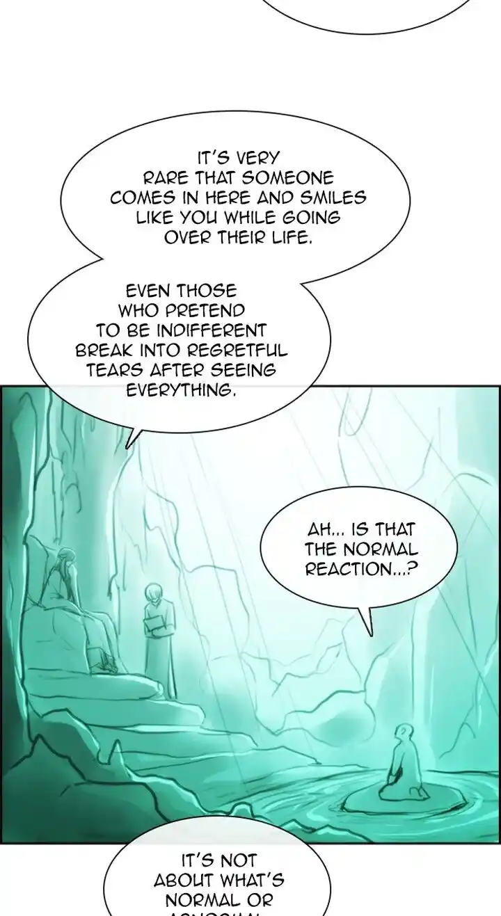 Kubera Ch.554