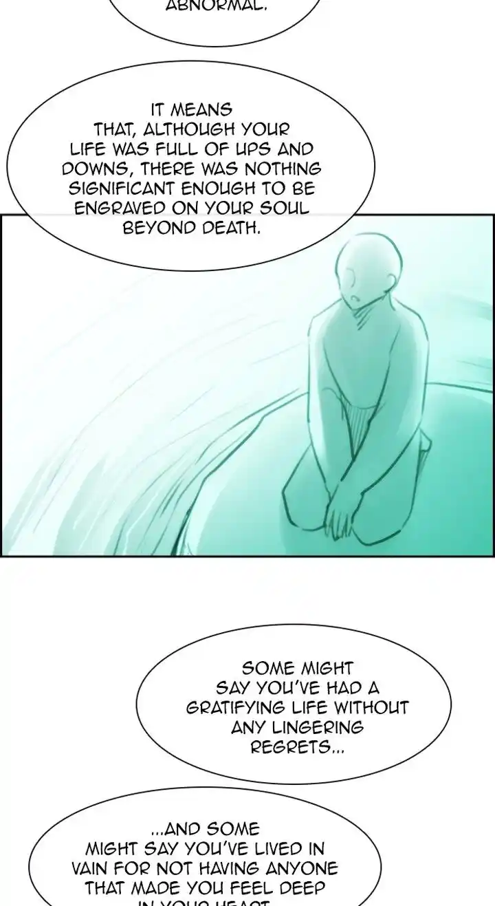 Kubera Ch.554