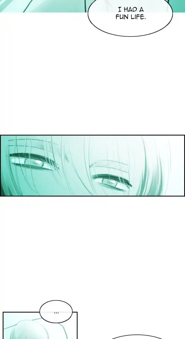 Kubera Ch.554