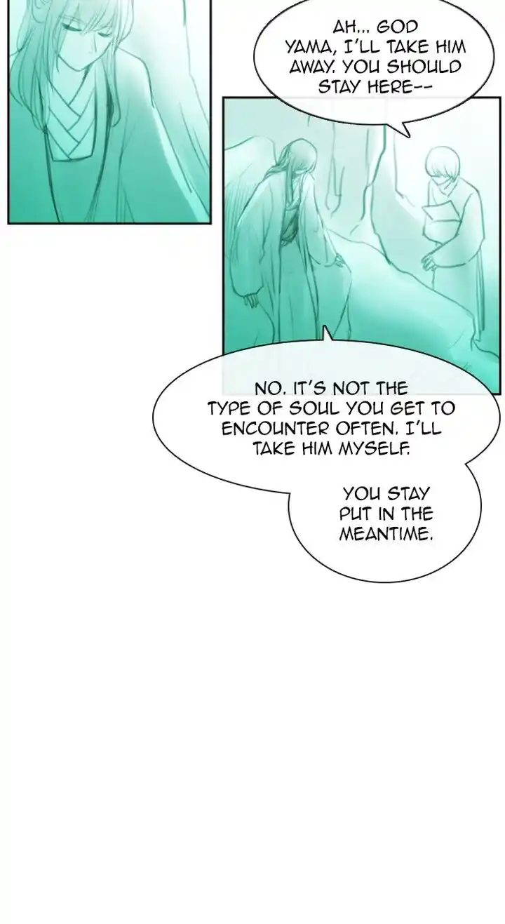 Kubera Ch.554
