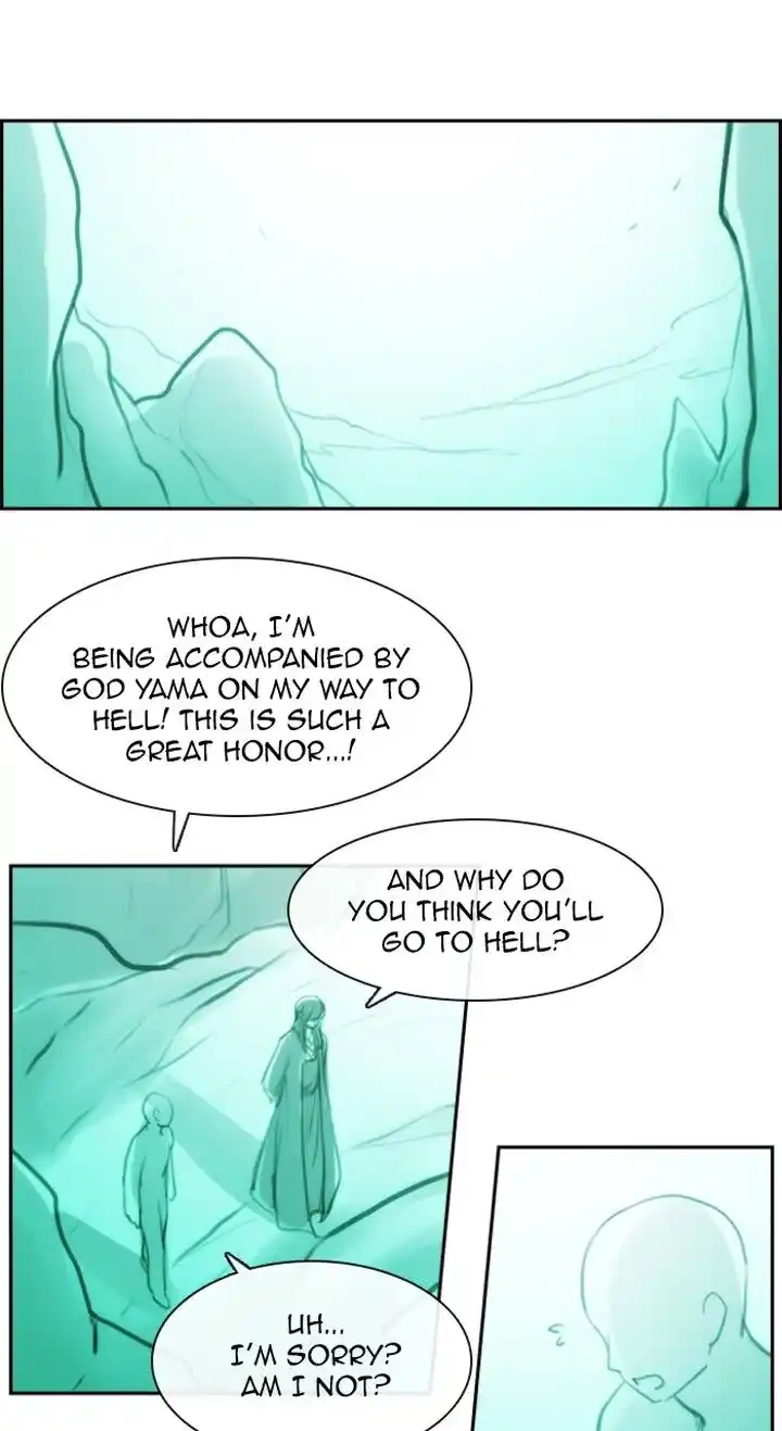 Kubera Ch.554