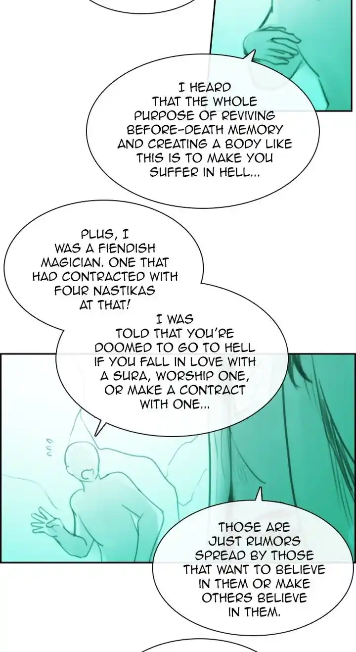 Kubera Ch.554
