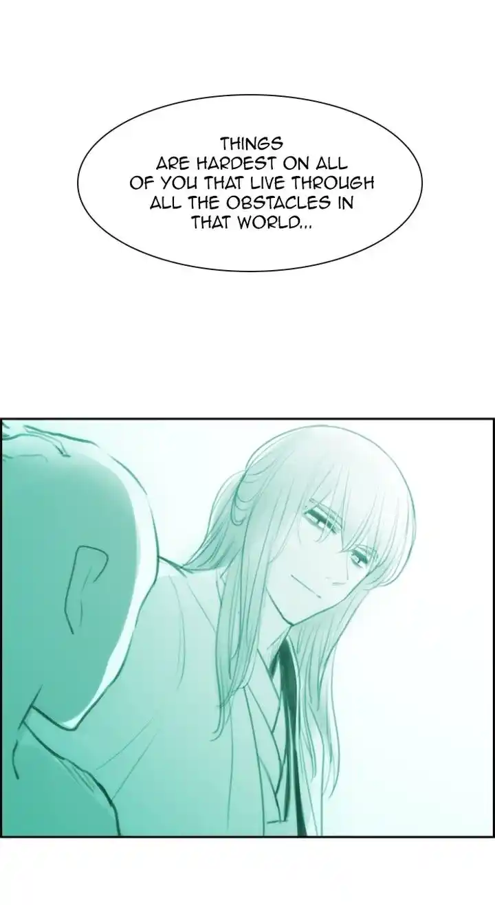 Kubera Ch.554