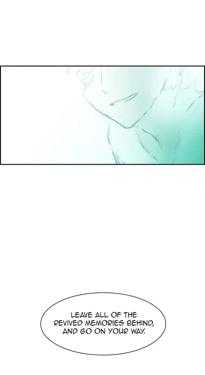 Kubera Ch.554