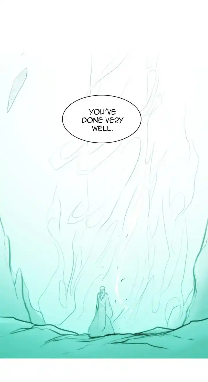 Kubera Ch.554