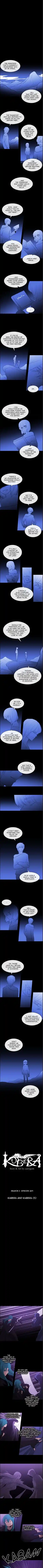 Kubera Ch.567