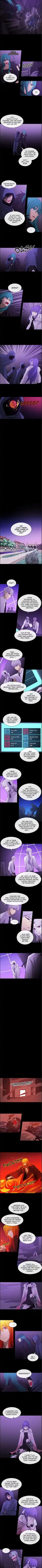 Kubera Ch.567