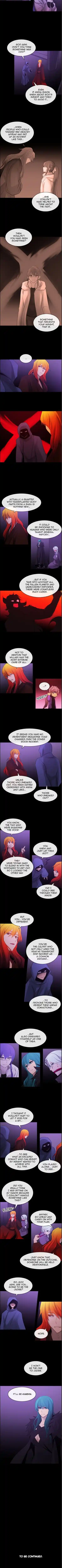 Kubera Ch.567