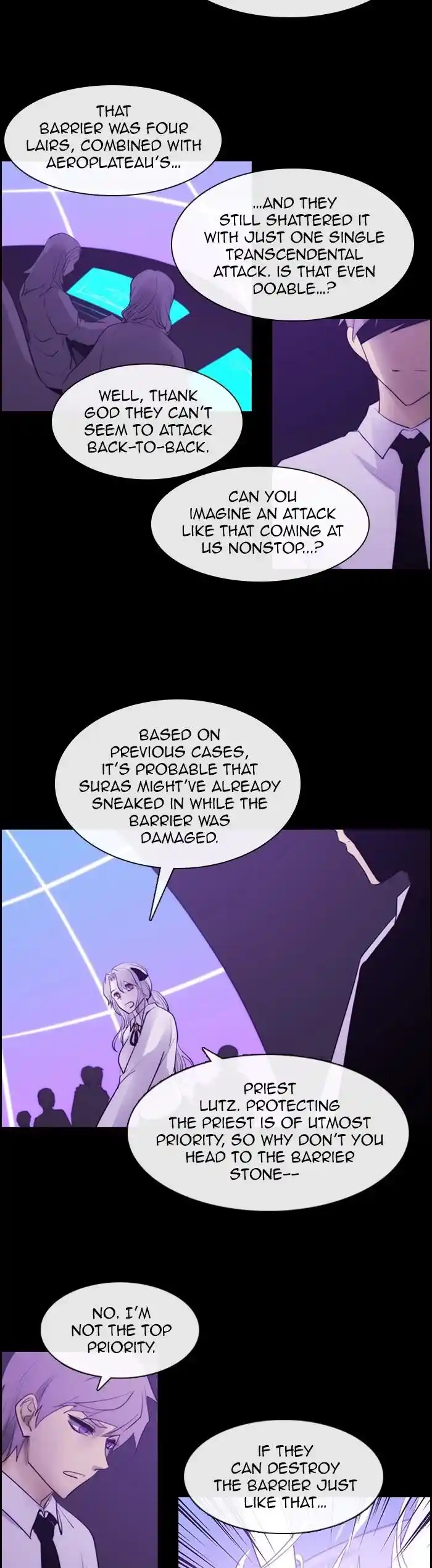 Kubera Ch.571