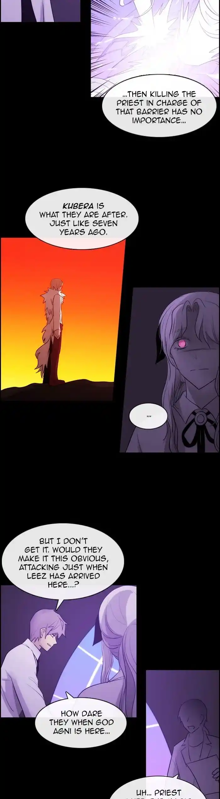 Kubera Ch.571