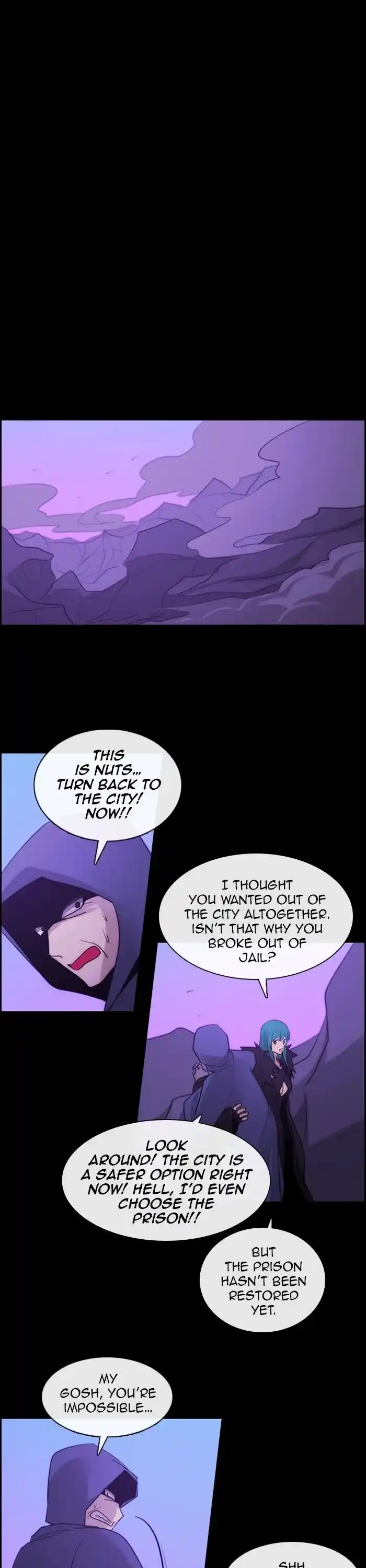 Kubera Ch.571