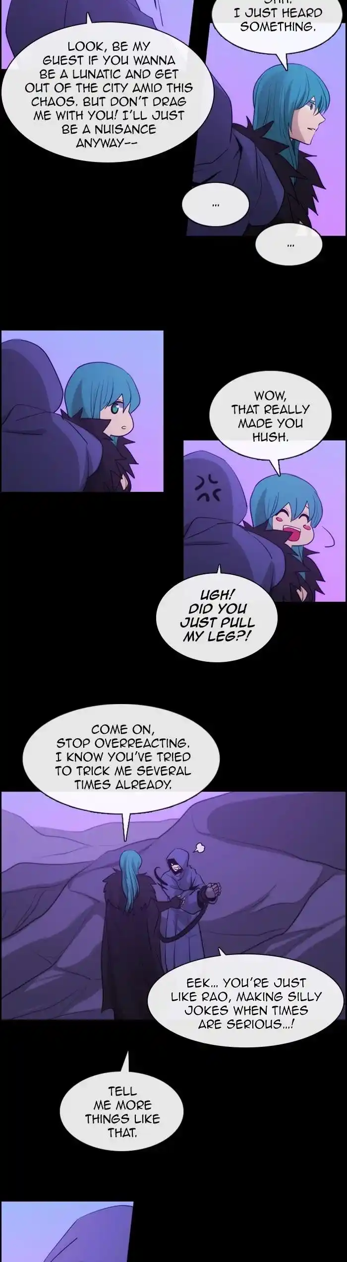 Kubera Ch.571