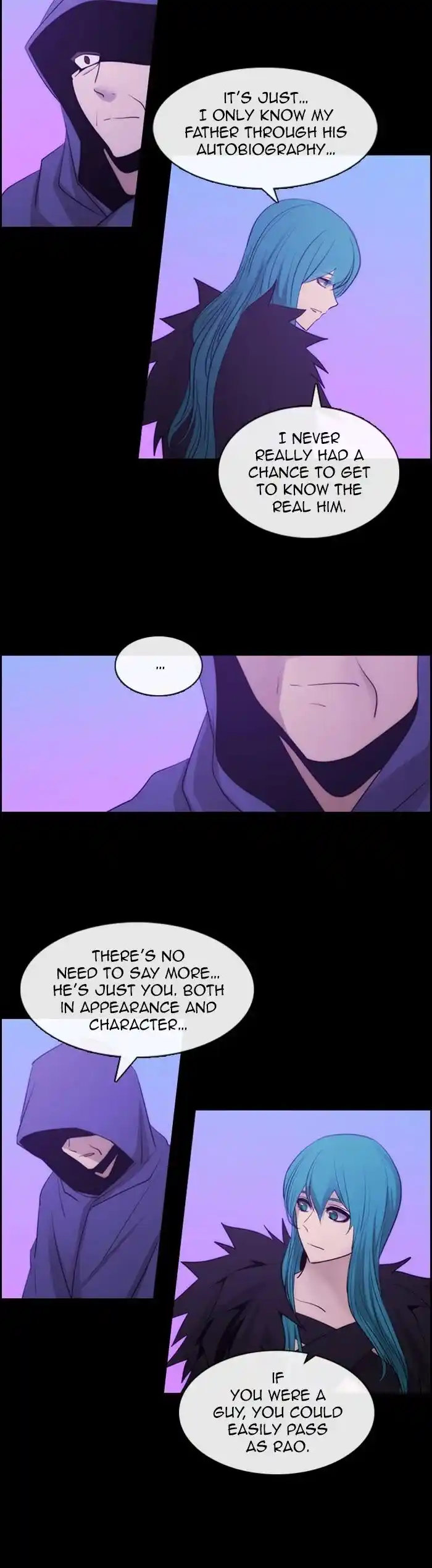 Kubera Ch.571