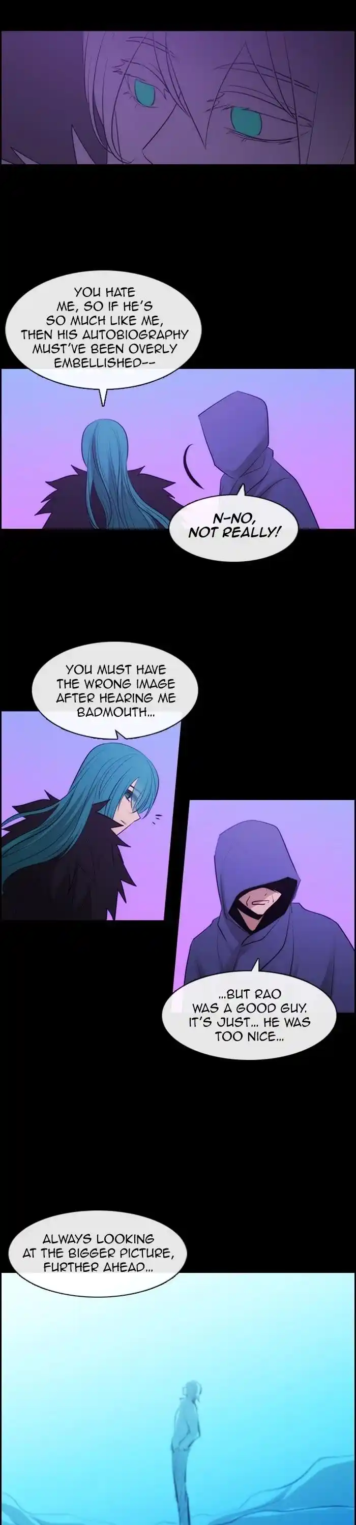 Kubera Ch.571