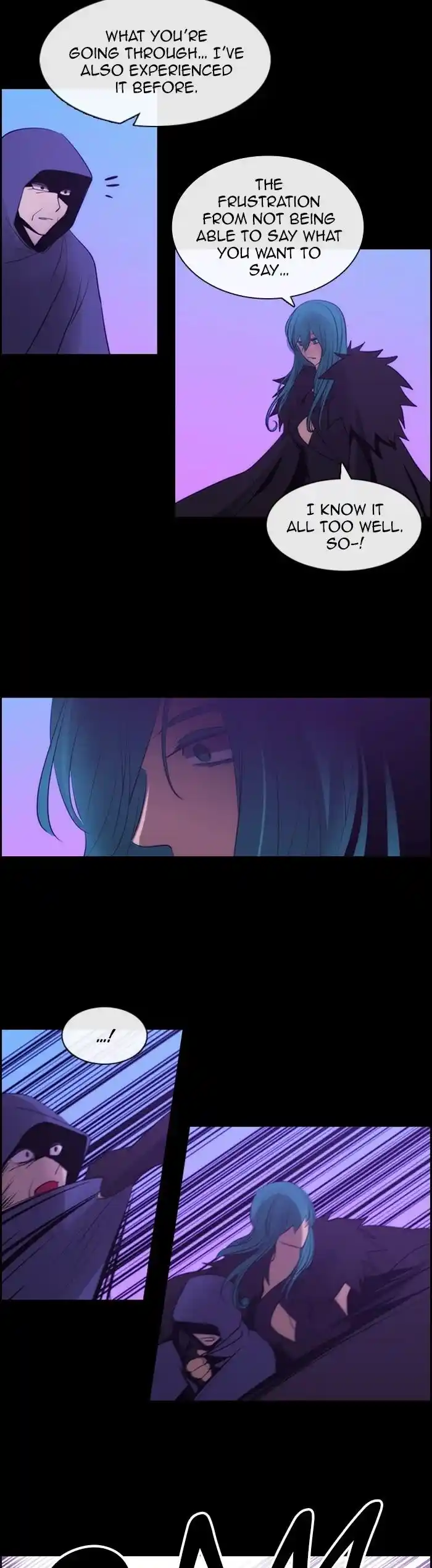 Kubera Ch.571