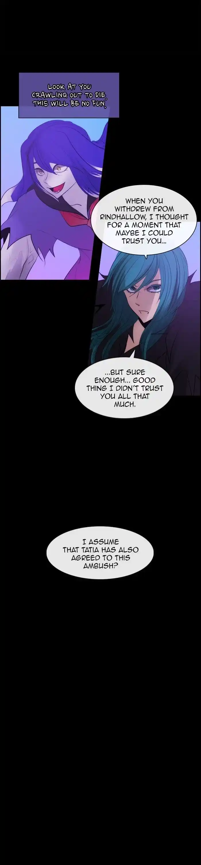Kubera Ch.571