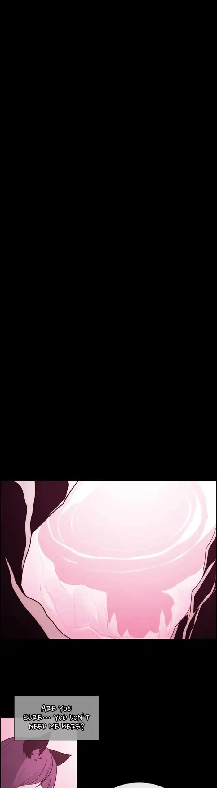 Kubera Ch.571