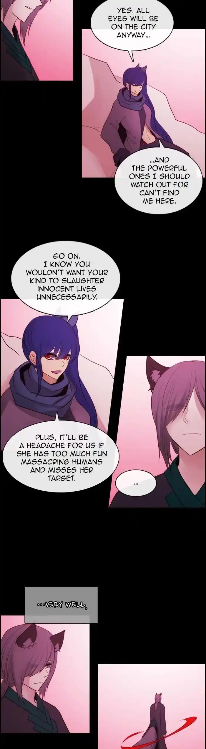 Kubera Ch.571