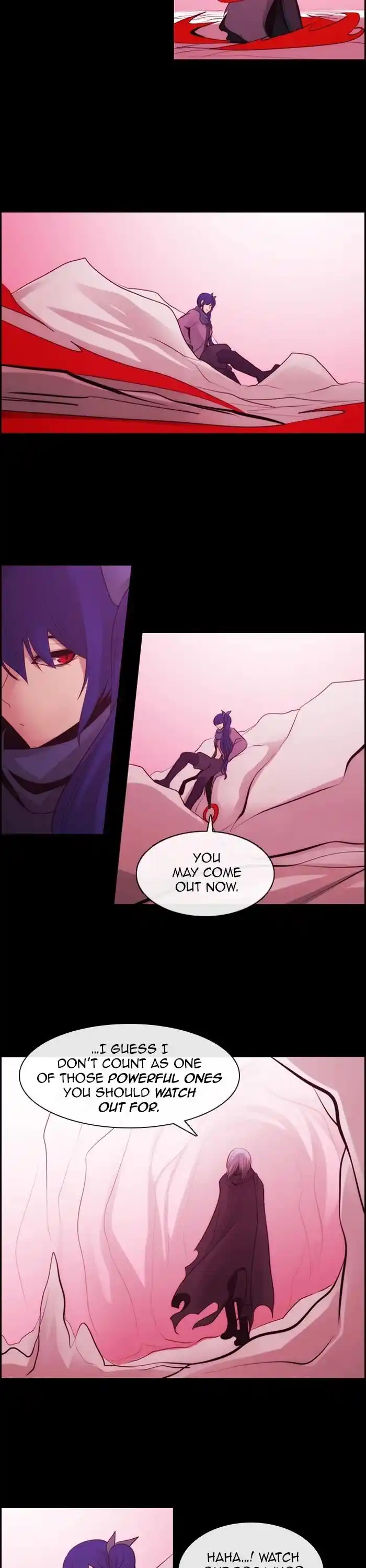 Kubera Ch.571